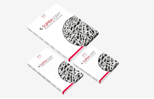 Osteosíntesis y Biomateriales Osteosíntesis y Biomateriales
